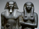 Art of Ancient Egypt, Nubia, and the Near East | Museum of Fine Arts Boston