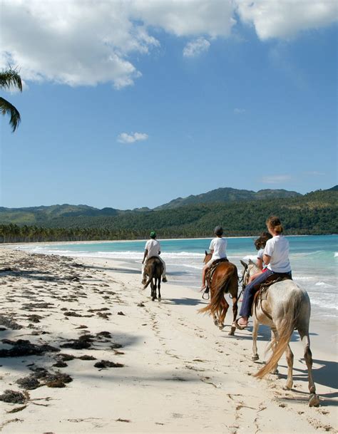 best road trips in the dominican republic lonely planet