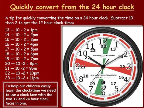 It is based on a 24 hour clock , and is a method of keeping hours in which the day runs from midnight to midnight and is divided into 24 hour increments. THE GLORY OF NAMUTAMBA: A THANK YOU TO MUBENDE FOR A ...