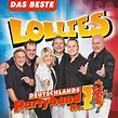 Download The Lollies - Das Beste von Deutschlands Partyband No 1 (2020 ...