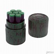 Brands - Visconti - Fountain Pen Ink - Cartridges - iPenstore