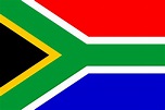 Wikipedia_flag_south_africa_large[1] - OUTInPerth | LGBTQIA+ News and ...