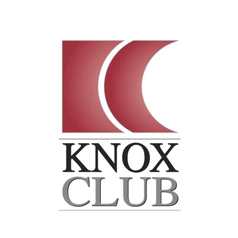 Knox Club