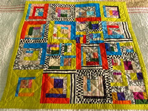 Explore the listing below to view the full business profile including address. Crazy Victoriana crazy for quilts: A Story of Three ...