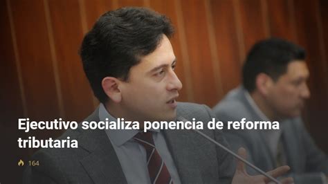 Senado de la República on Twitter NoticiasSenado Ejecutivo