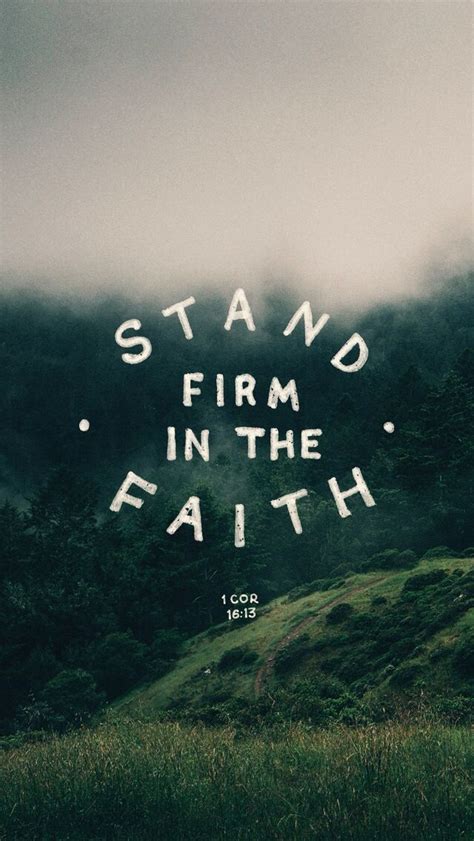 Putting bible verse phone wallpaper on your phone is a great way to lift your spirit and get scripture consistently in front of you. aaf62a5e60fe6bd5e22688d2619df3c4.jpg 640×1,136 pixels | Christian wallpaper, Bible verse wallpaper