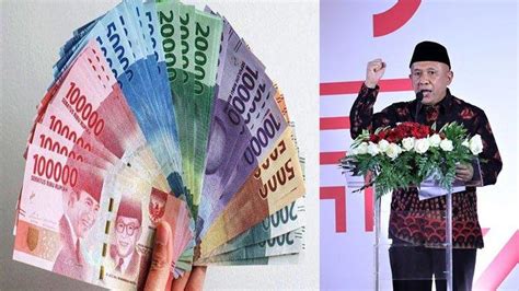 Para pelaku usaha mikro yang nik ktp mereka tidak ada di eform.bri.co.id/bpum masih bisa dapat bantuan blt umkm rp 1,2 juta dengan cara daftar banpres. Eform Bri Co Id Bpum 2021 Daftar / Cara Daftar BLT UMKM ...