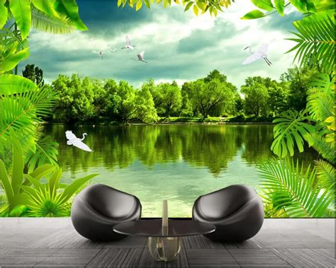 Nature Background Pictures For Zoom Beibehang Advance