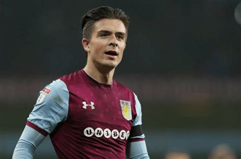 Would he have been picked for grealish has played well for the past three seasons, but they have all been in the championship and. ''Total Domination'' - Aston Villa Fans Flock To Twitter ...