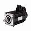 Servo Motor Available Online Well Designed Jack With 