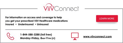 Check spelling or type a new query. HIV-1 Medication Assistance | TIVICAY (dolutegravir)