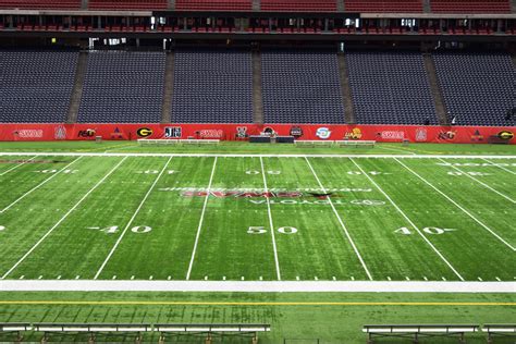 Houston Texans Suite Rentals Nrg Stadium Suite Experience Group