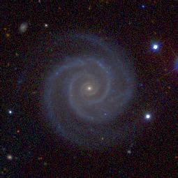Similar expanses of galaxies can be observed in other hubble images such as the hubble deep field, which recorded. NGC 2857 - Alchetron, The Free Social Encyclopedia