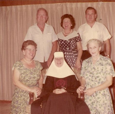 Doctors and other health workers are masters of the scrawl. Woulfe Family.com - Ardagh, Limerick Woulfes These are my ...