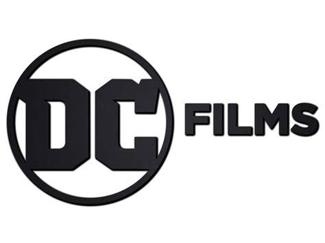 Dc Logo Png Transparent Images And Photos Finder