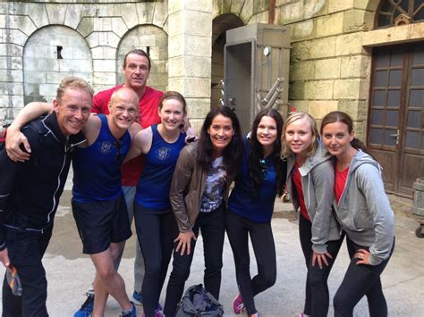 1,931 likes · 497 talking about this. Tillbaka till min förälskelse Aten | Sanna Lundell