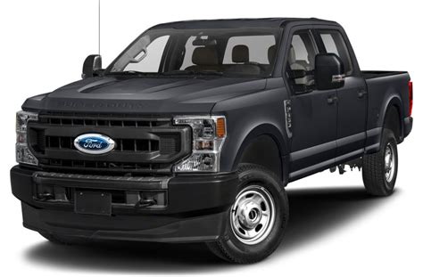 New 2022 Ford Super Duty F 350 Srw Limited 22sd08517 Edmonton Alberta