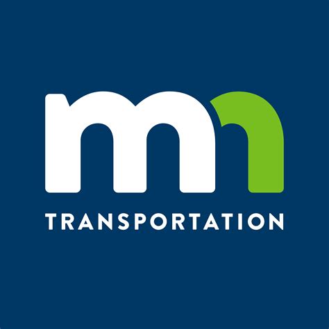 Minnesota Department of Transportation | Saint Paul MN