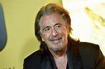 Al Pacino Walked Away from Over $20 Million Turning Down a Major 'Star ...