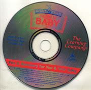 Cd baby credit card swiper. TLC Reader Rabbit Playtime For Baby v1.0 (Win95Mac)(1999)(Eng) : Free Download, Borrow, and ...