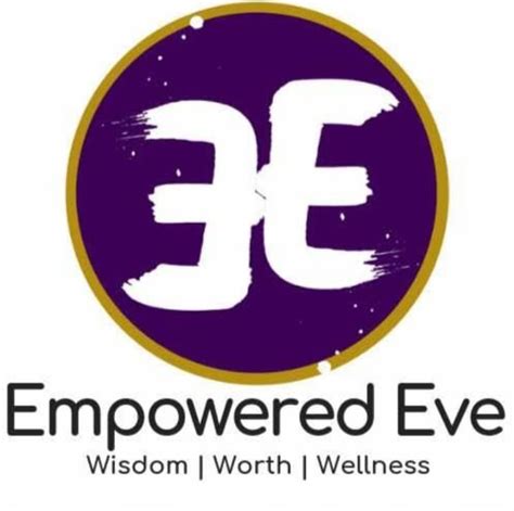 Empowered Eve Inc