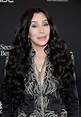 Cher faz raríssima aparição no Billboard Music Awards - Quem | QUEM News