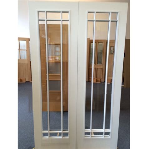 Pin on French Doors, Internal French Doors, Interior French Doors at Emerald Doors