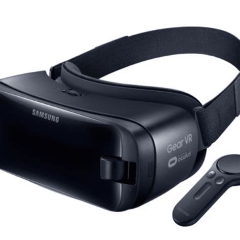 vr go into vr on your gear. Gear VR 2017: il nuovo visore di Samsung (Samsung)