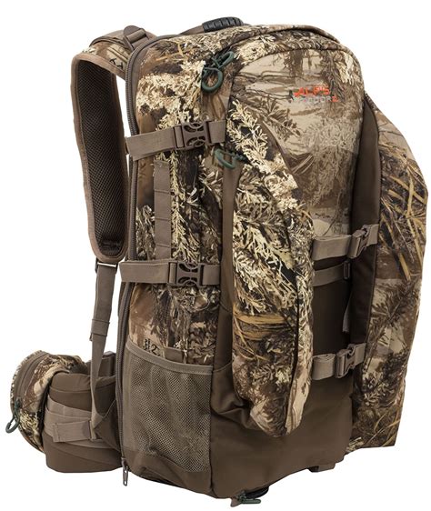 The 10 Best Hunting Backpack in 2020 - Reviews and Buying Guide