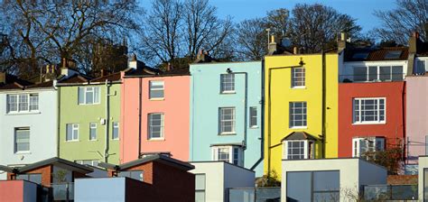 Best places to stay in Bristol, United Kingdom | The Hotel Guru