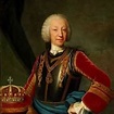Carlo Emanuele III di Savoia | Galileum Autografi