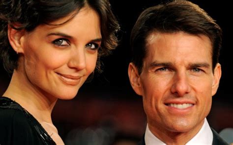 10 Celebrities Who Married Their Fans Because Life Really Can Be That Good