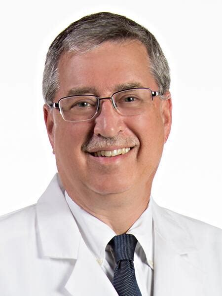 Dr Phillip Rozeman Md Cardiologist Shreveport La Medical News Today
