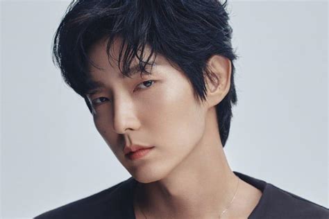 Tell me in the comment box below, my. Lee Joon Gi Talks About Selecting His Next Project And ...
