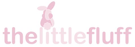 the little fluff personalized clothes for the little ones