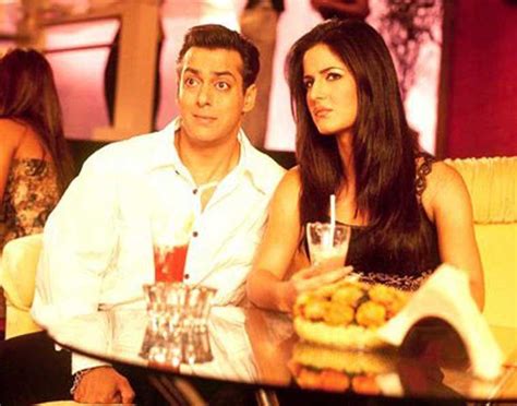 Salman Khan And Katrina Kaif Traveling Together To Russia For A Secret Mission Ibtimes India