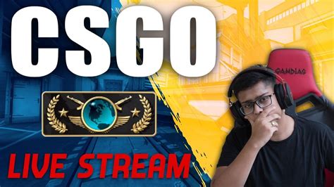 Csgo India Live Stream Giveaway Done Global Elite Csgoindia