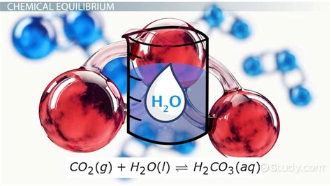 Chemical Makeup Of Carbon Dioxide Saubhaya Makeup