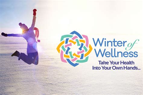 Join Me For The Winter Wellness Summit Elson Haas Md