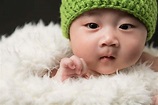 寶寶寫真|寶寶照|寶寶攝影/Super Q，超級名模萌寶寶＠ 華納婚紗精品概念館｜PChome Online 個人新聞台