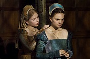 Everything You Need to Know About The Other Boleyn Girl Movie (2008)