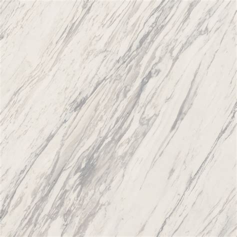 Formica 180fx Manhattan Marble 4 Ft X 8 Ft Laminate Sheet In