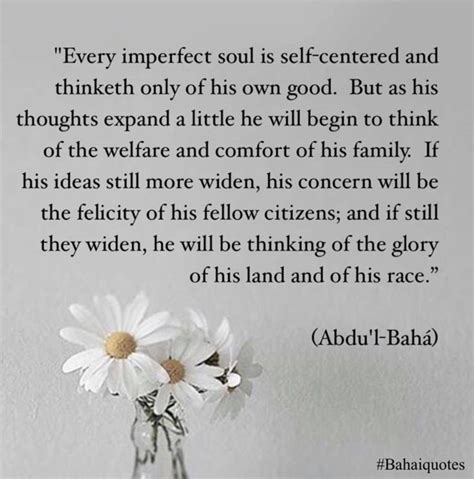 Pin By Diane Findlay On Bahai Quotations Bahai Faith Quotations