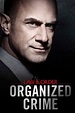 Law & Order: Organized Crime (TV Series 2021- ) - Posters — The Movie ...