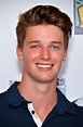 Poze Patrick Schwarzenegger - Actor - Poza 10 din 22 - CineMagia.ro