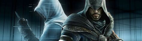 Assassin S Creed Revelations In Depth Analysis Game Crater