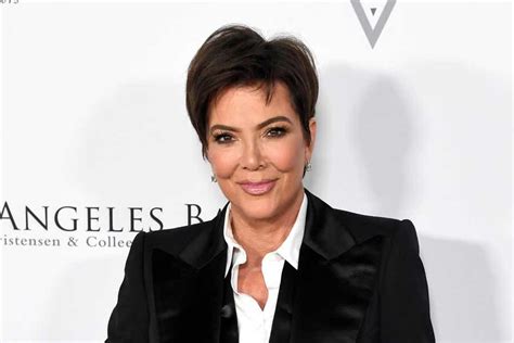 kris jenner denies sexual harassment allegations after being sued by former security guard
