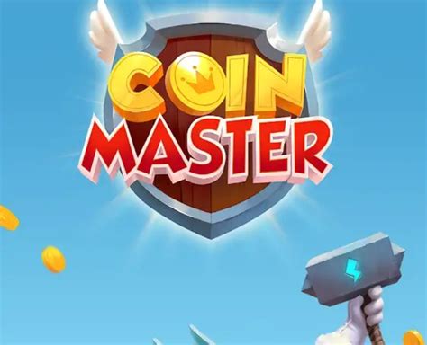 Coin master mod apk is a modified (hacked) version of the official coin master game. Coin Master MOD APK Hack Cheats Unlimited Spin, Coins