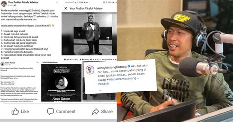 Dj jadikan aku yang ke dua full bass • remix terbaru original 2020. "Aku Tak Akan Cari Kau…" Ini Resp0n Achey Bila Ejen ...