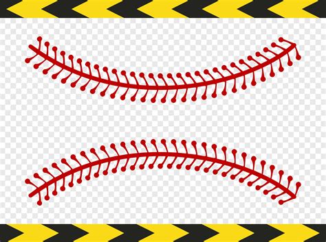 Softball Threads Clipart 10 Free Cliparts Download Images On